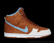 dunk-high-sb-brain-wreck-hazelnut