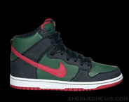 dunk-high-sb-gucci