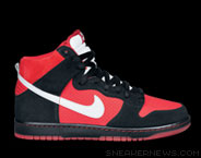 dunk-high-sb-sport-red-metallic-platinum