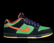 dunk-low-sb-green-spark