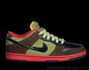 dunk-low-sb-mosquito