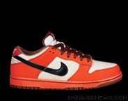 dunk-low-sb-orange-hemp-qs