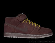 dunk-mid-sb-chocolate