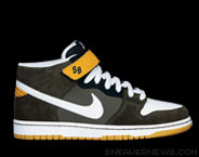 dunk-mid-sb-dark-army-sail