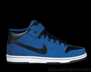 dunk-mid-sb-jpack