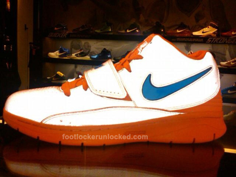 durant-nike-kd2-1