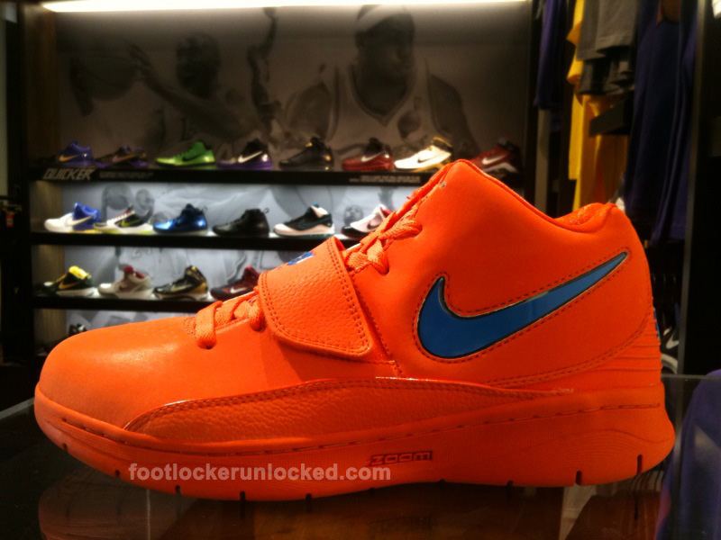 durant-nike-kd2-2