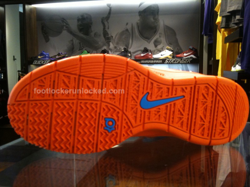 durant-nike-kd2-5
