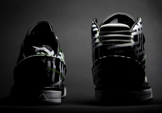 freshness-adidas-equation-teaser-04