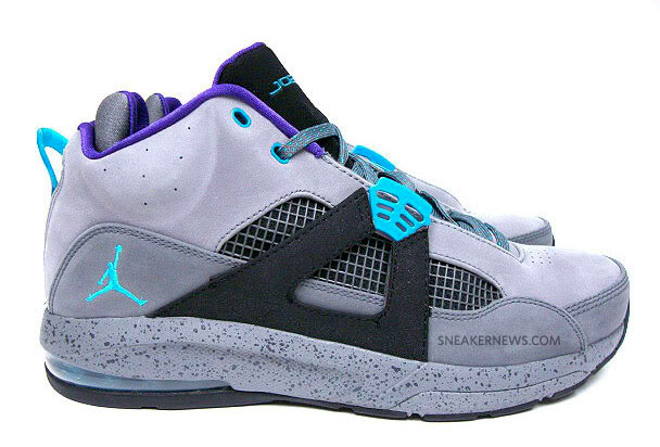 j_expedition2_coolgreyaqua j_expedition2_coolgreyaqua