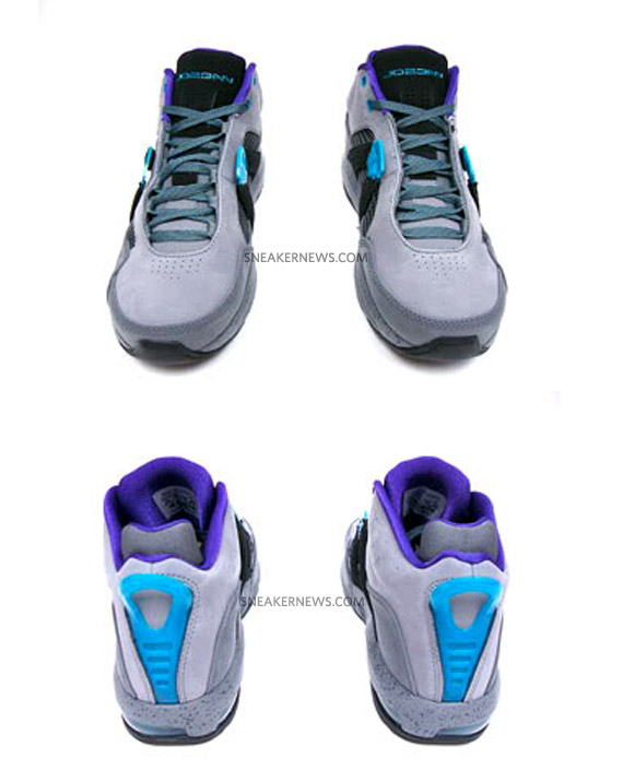 j_expedition2_coolgreyaqua1 j_expedition2_coolgreyaqua1