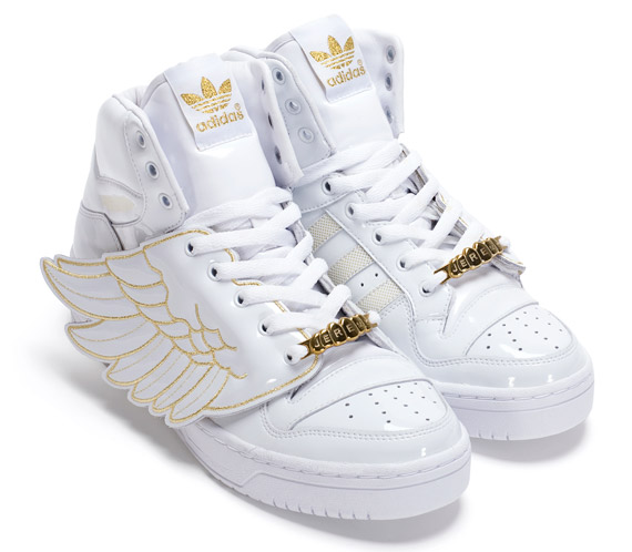 jeremy-scott-x-adidas-originals-sp10-01