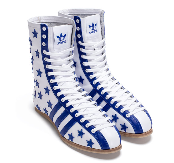 jeremy-scott-x-adidas-originals-sp10-02