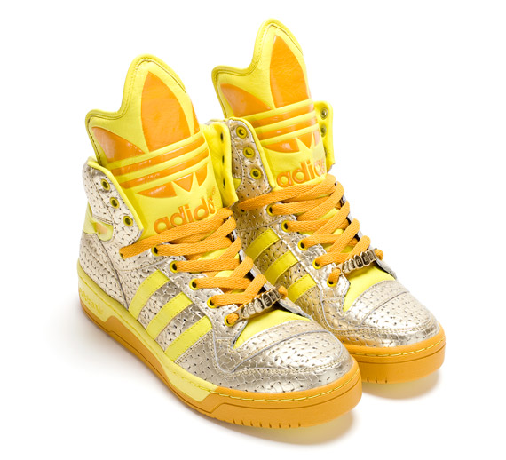 jeremy-scott-x-adidas-originals-sp10-03