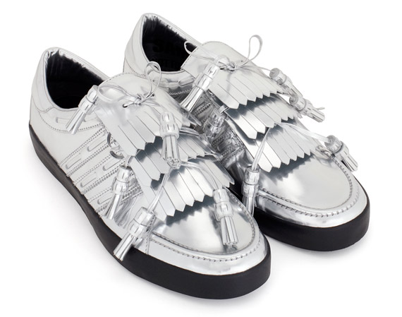 jeremy-scott-x-adidas-originals-sp10-05