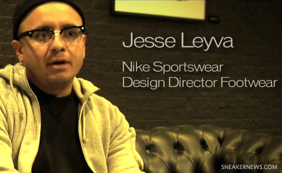 jesse-leyva-talks-NSW-2010-4