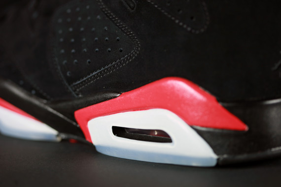 jordan-6-black-red-release-reminder-1