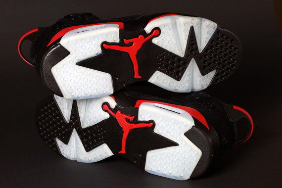 jordan-6-black-red-release-reminder-2