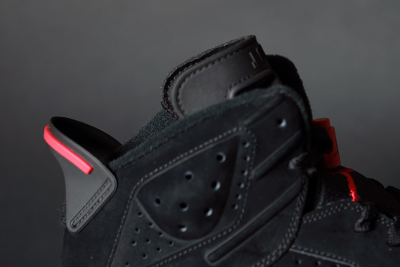 jordan-6-black-red-release-reminder-3