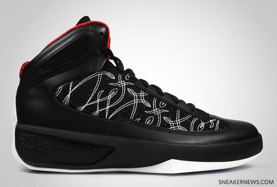 jordan-brand-march-2010-release-info-00