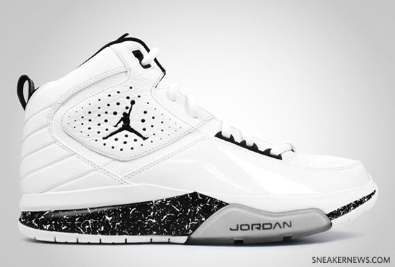 jordan-brand-march-2010-release-info-01