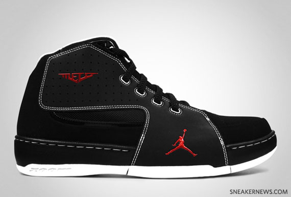 jordan-brand-march-2010-release-info-03