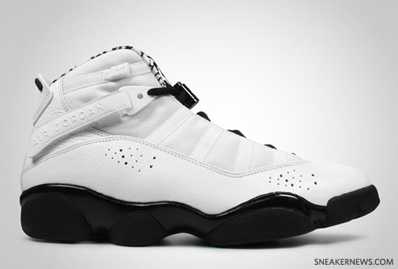 jordan-brand-march-2010-release-info-08