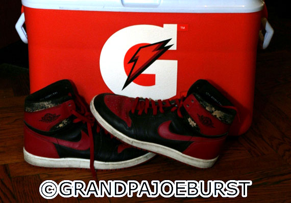 jordan-gatorade-obey-ultimate-auction-08