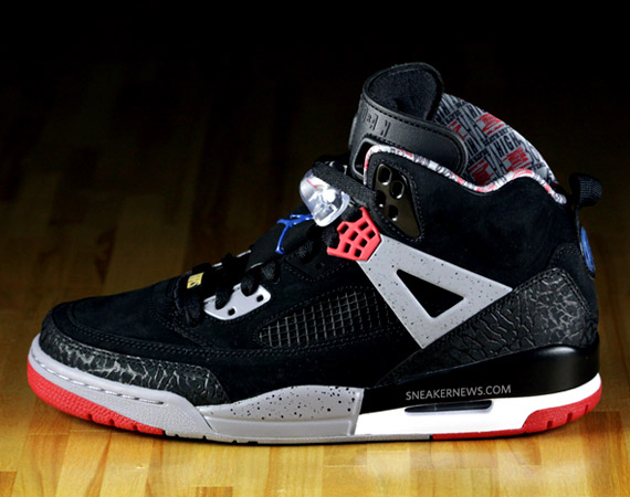 jordan-spizike-black-cement-fresh-85-1