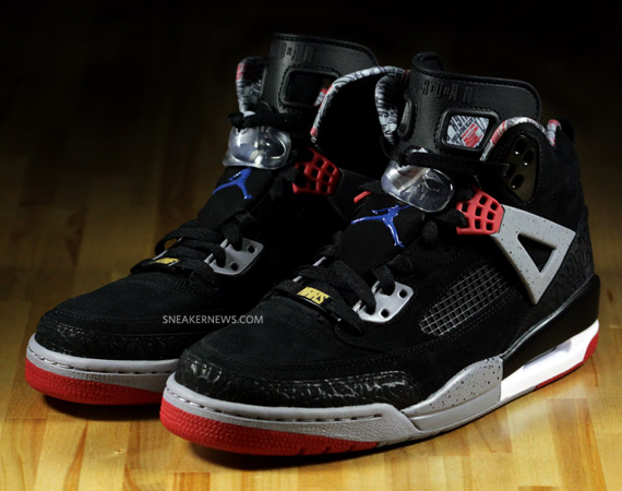 jordan-spizike-black-cement-fresh-85-2