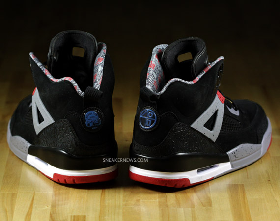 jordan-spizike-black-cement-fresh-85-3