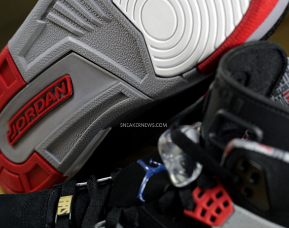 jordan-spizike-black-cement-fresh-85-6