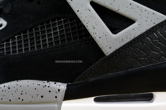 jordan-spizike-black-cement-fresh-85-8