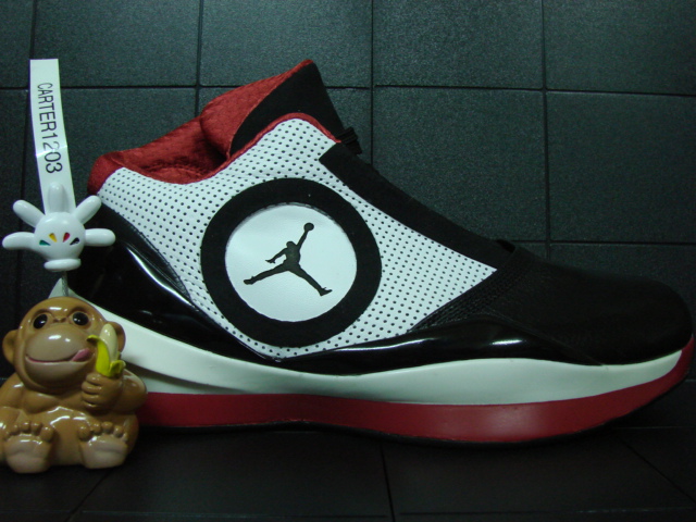 jordan2010sample1