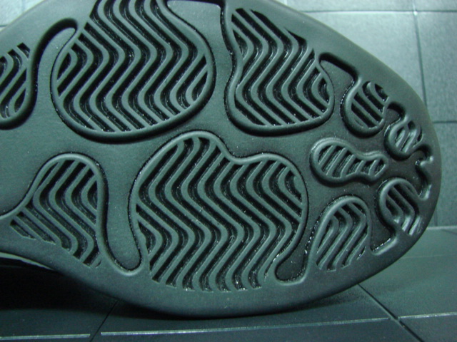 jordan2010sample6