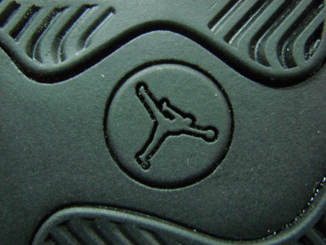 jordan2010sample7