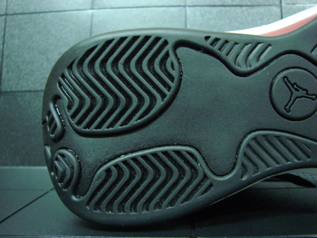 jordan2010sample8