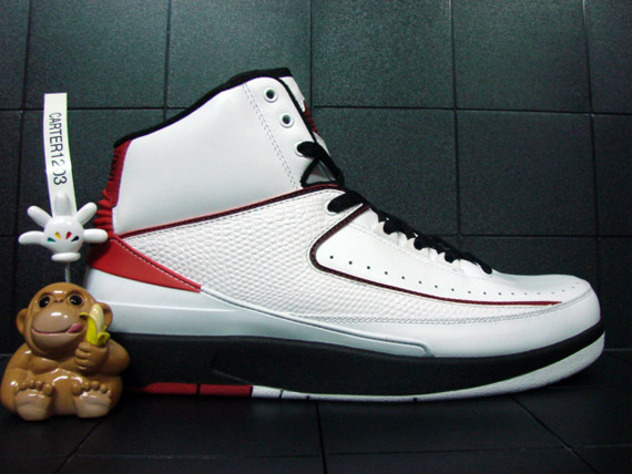 jordan2sample1