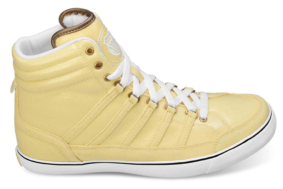 k-swiss-Surf-and-Sand-banana