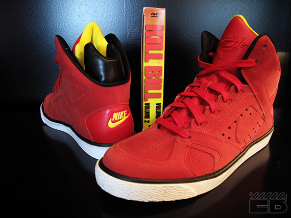 kobe-kill-bill-auto-flight-nike-big-02