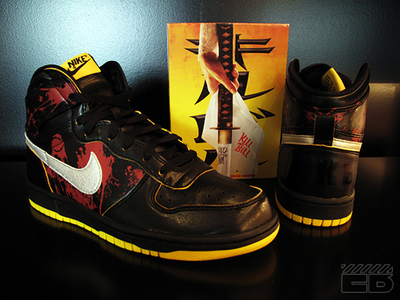 kobe-kill-bill-auto-flight-nike-big-03