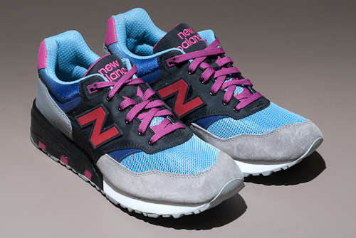 newbalance_600_1001-1