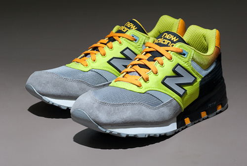 newbalance_600_1001-2