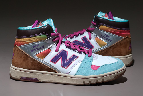 newbalance_600_1001-3