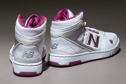 newbalance_600_1001-4