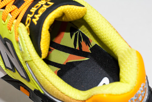 newbalance_600_1001-5