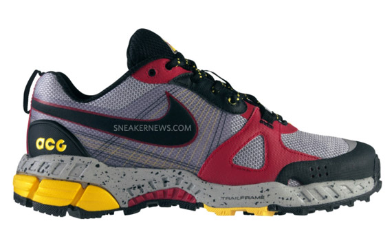 nike-acg-zoom-morizaba-grey-blk-red-1