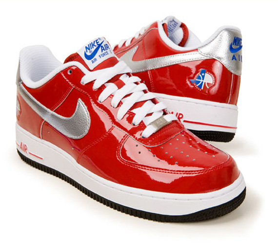 nike-af1-all-star-collection-01