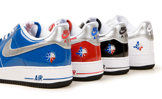 nike-af1-all-star-collection-04