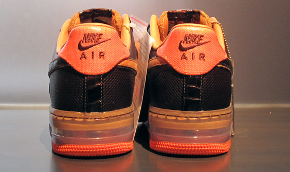 nike-af1-bespoke-anthony-terry-pt4-01